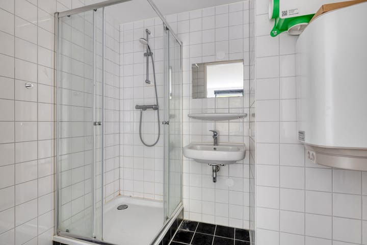 Foto 4 van Waterlandlaan 42-A