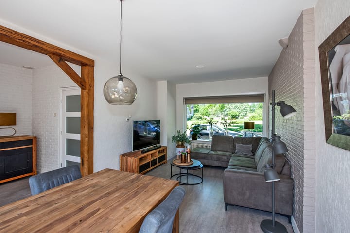 Foto 2 van Rijnstraat 31