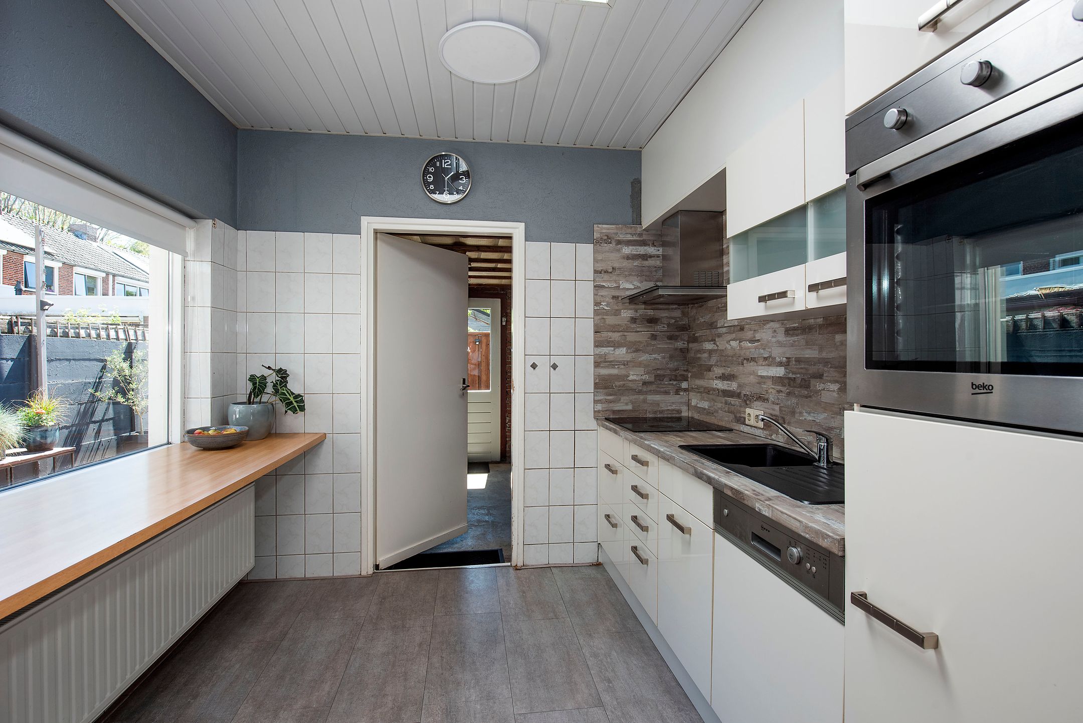 Foto 3 van Rijnstraat 31