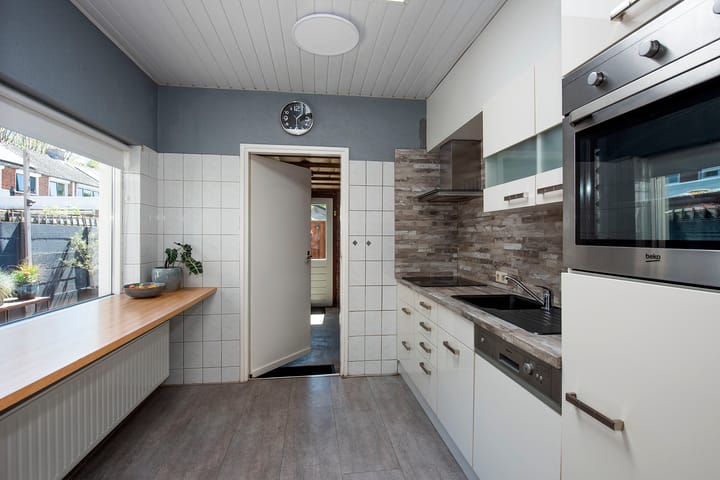 Foto 3 van Rijnstraat 31