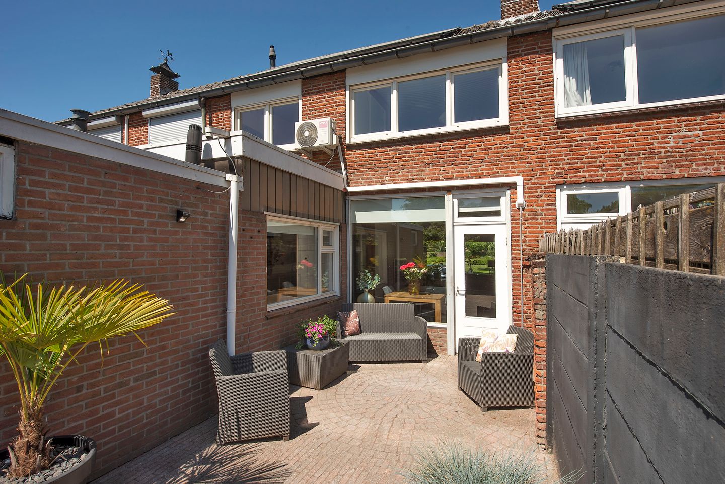 Foto 4 van Rijnstraat 31