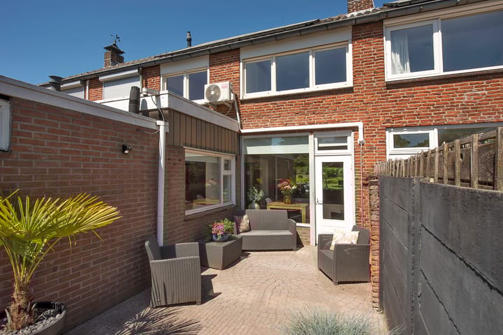 Foto 4 van Rijnstraat 31