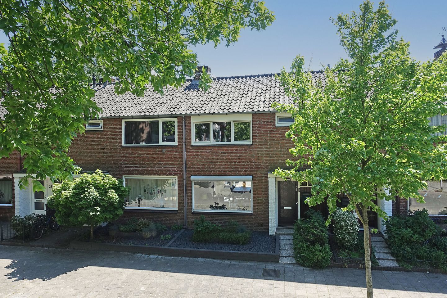 Foto 5 van Rijnstraat 31