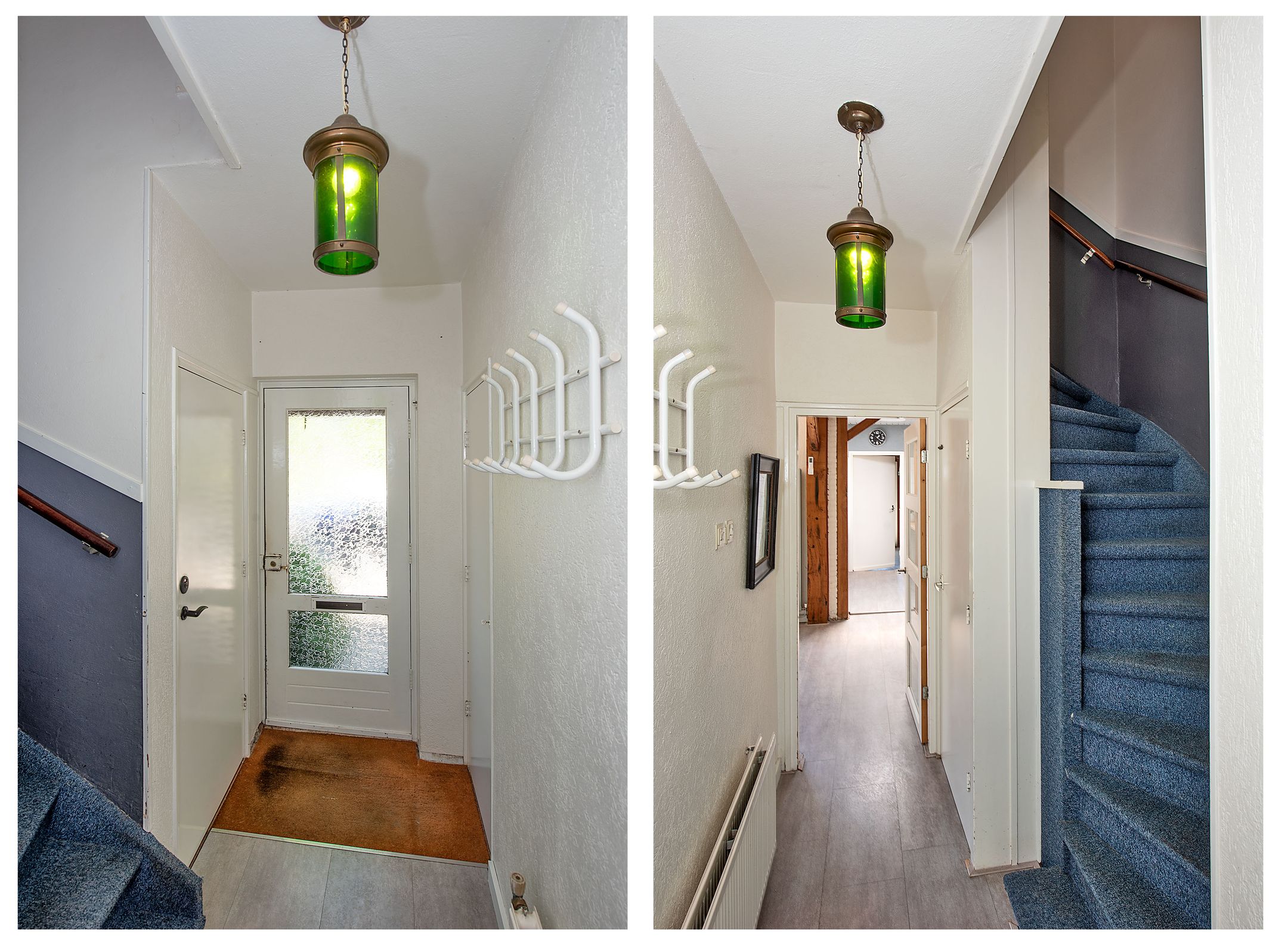 Foto 6 van Rijnstraat 31