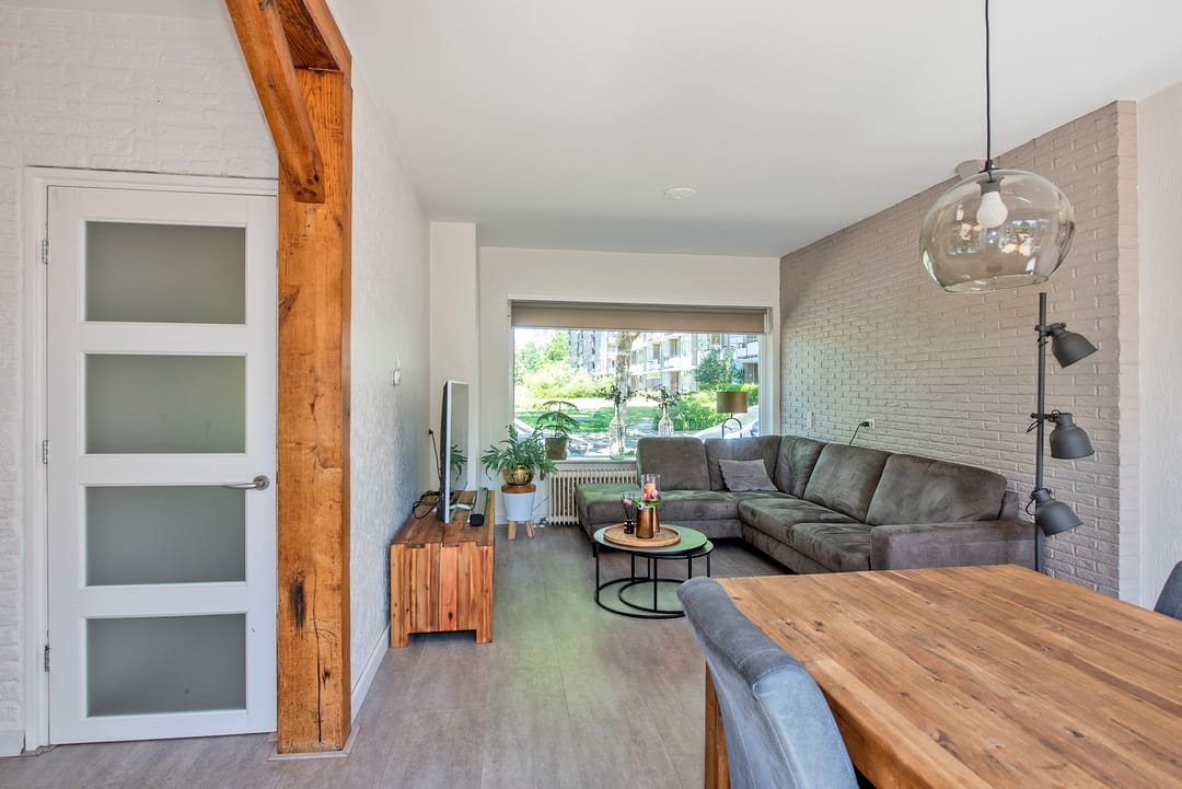 Foto 7 van Rijnstraat 31