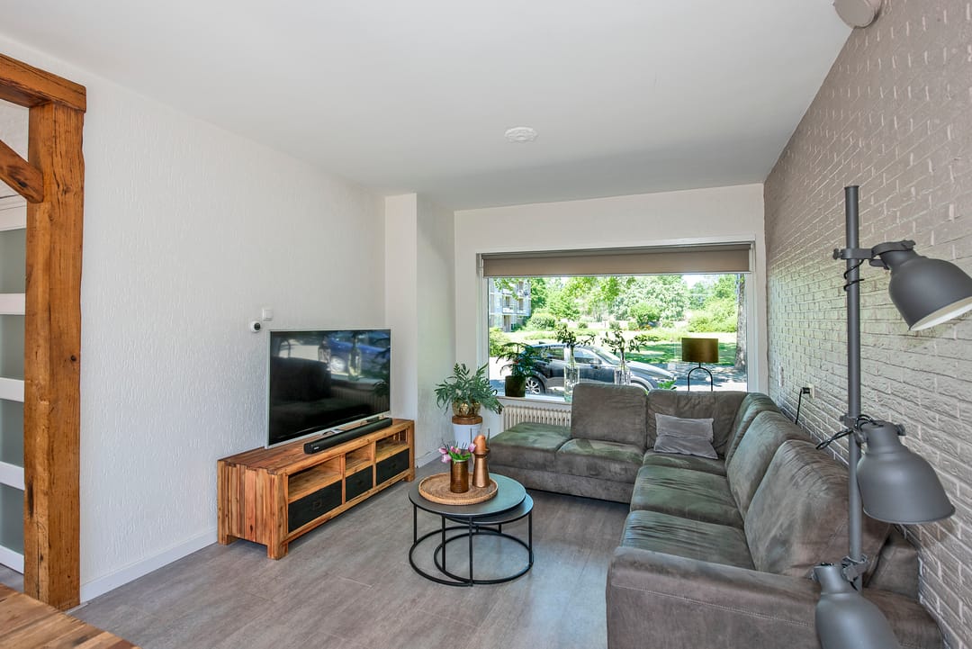 Foto 8 van Rijnstraat 31