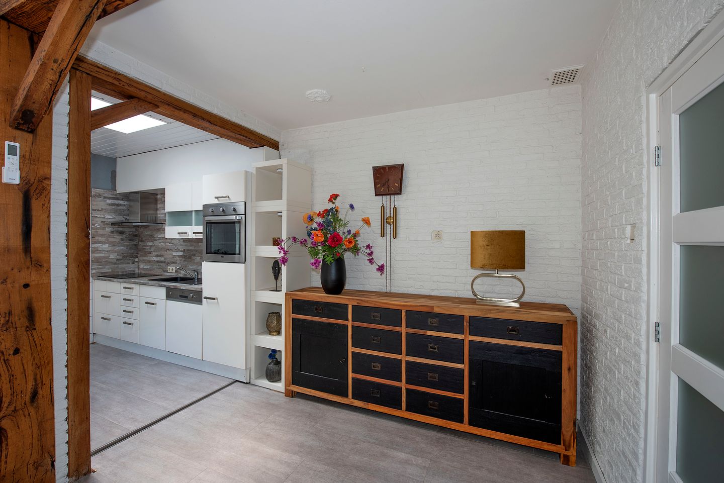 Foto 10 van Rijnstraat 31