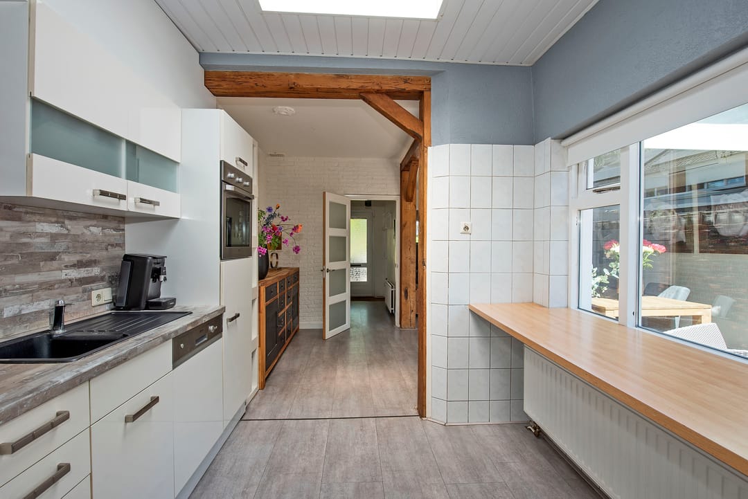 Foto 11 van Rijnstraat 31