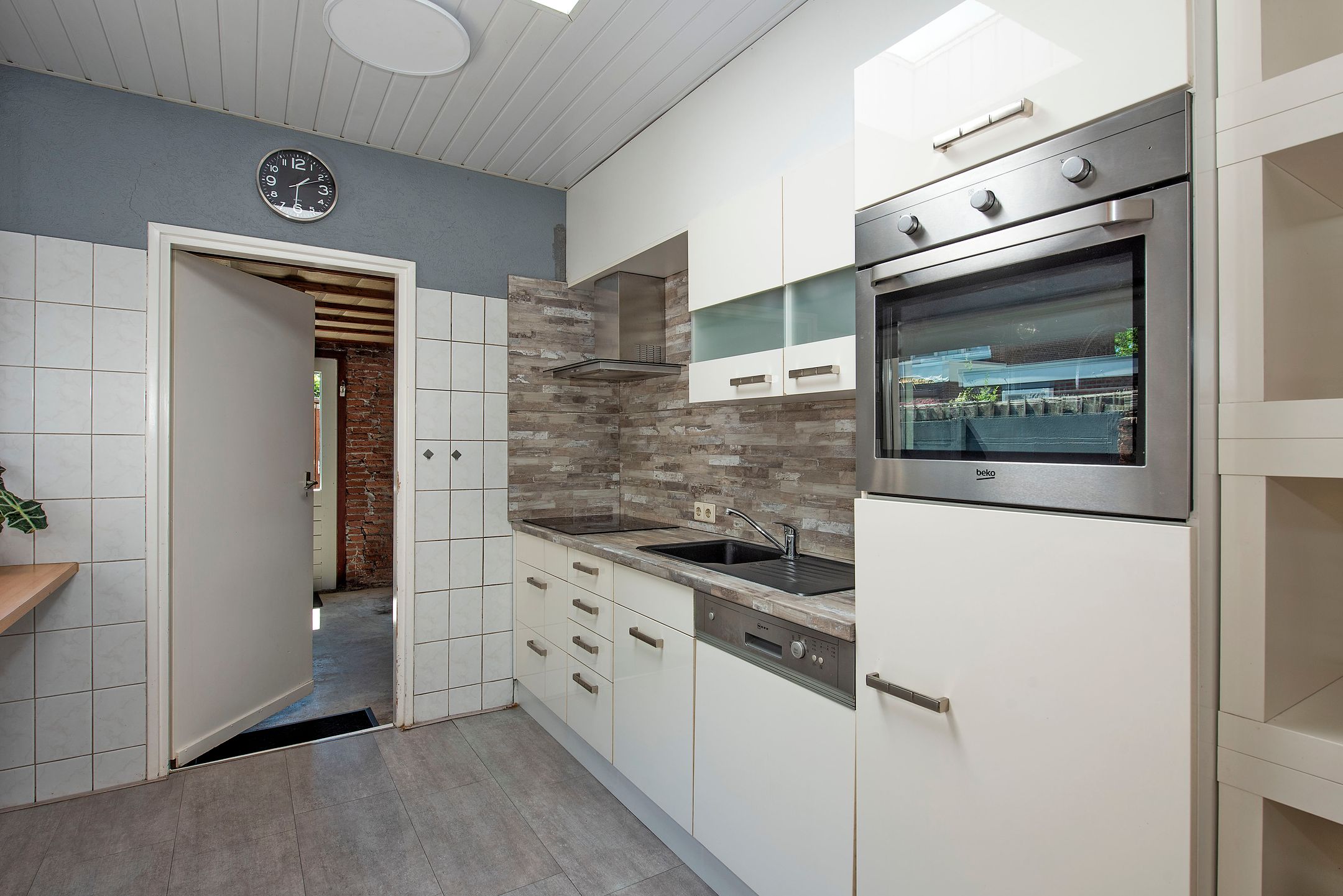 Foto 12 van Rijnstraat 31