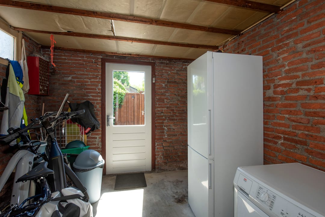 Foto 13 van Rijnstraat 31