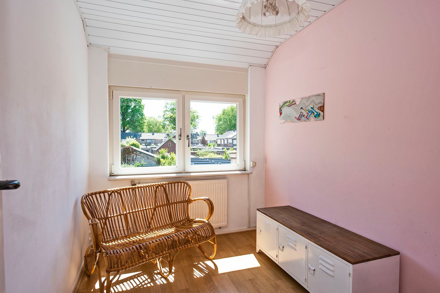 Foto 14 van Rijnstraat 31