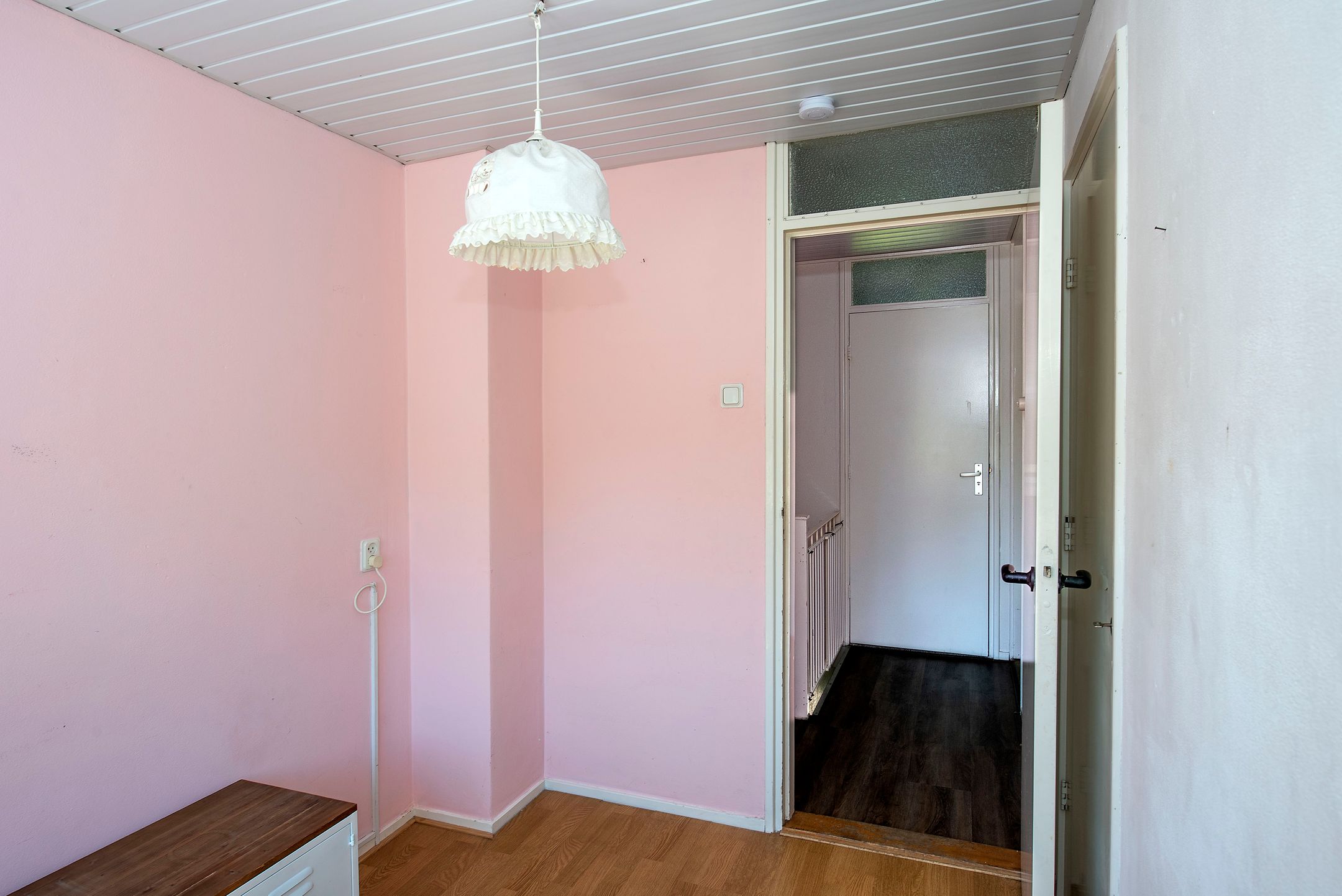 Foto 15 van Rijnstraat 31