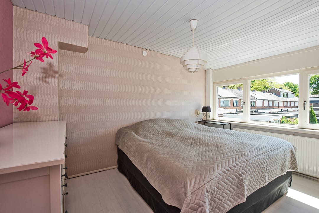 Foto 16 van Rijnstraat 31