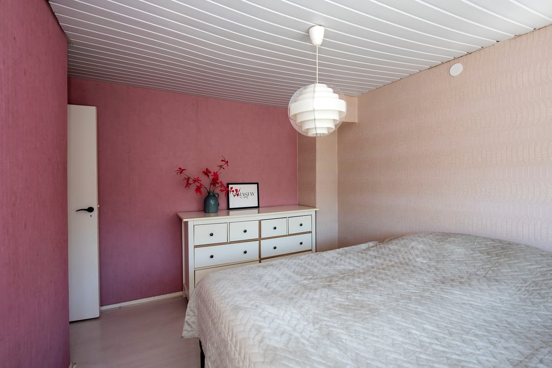 Foto 17 van Rijnstraat 31