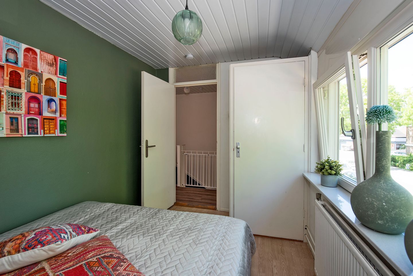 Foto 19 van Rijnstraat 31