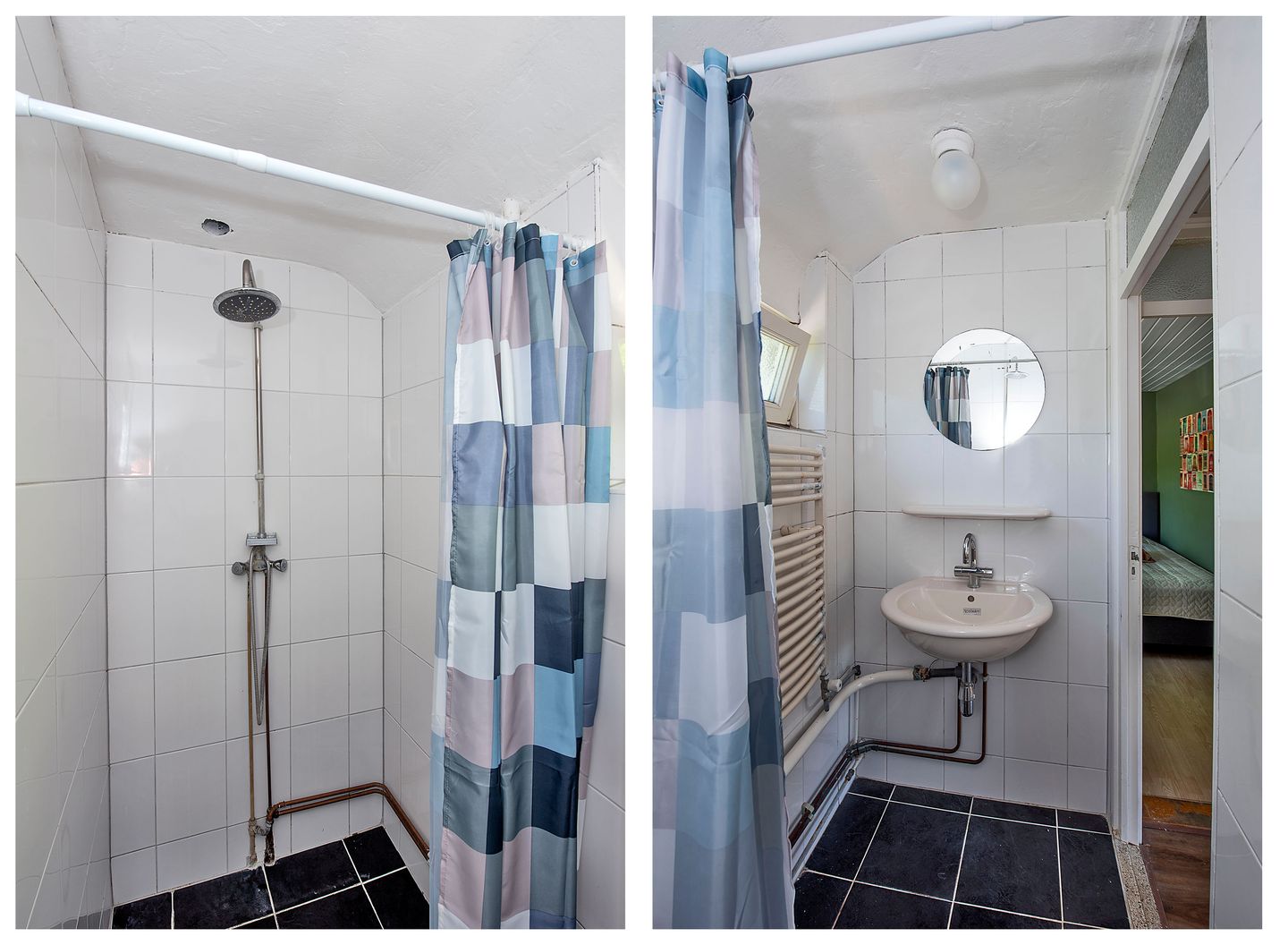 Foto 20 van Rijnstraat 31