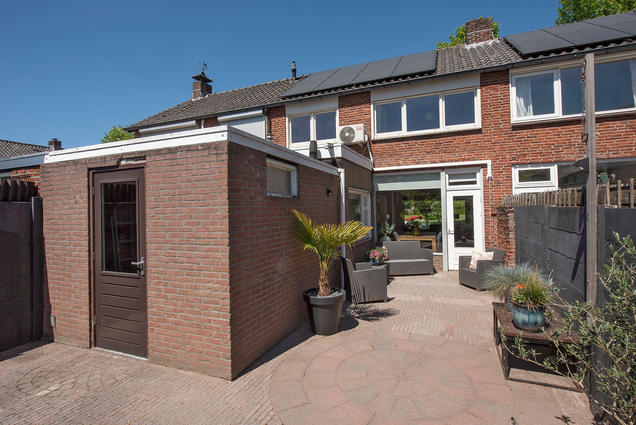 Foto 21 van Rijnstraat 31