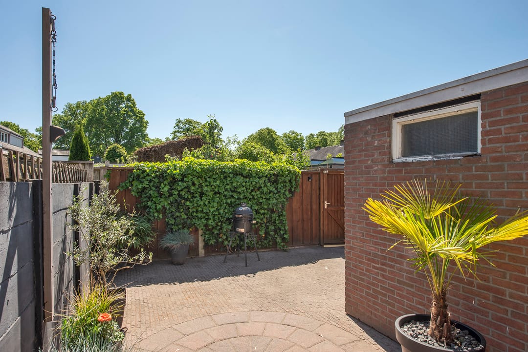 Foto 22 van Rijnstraat 31