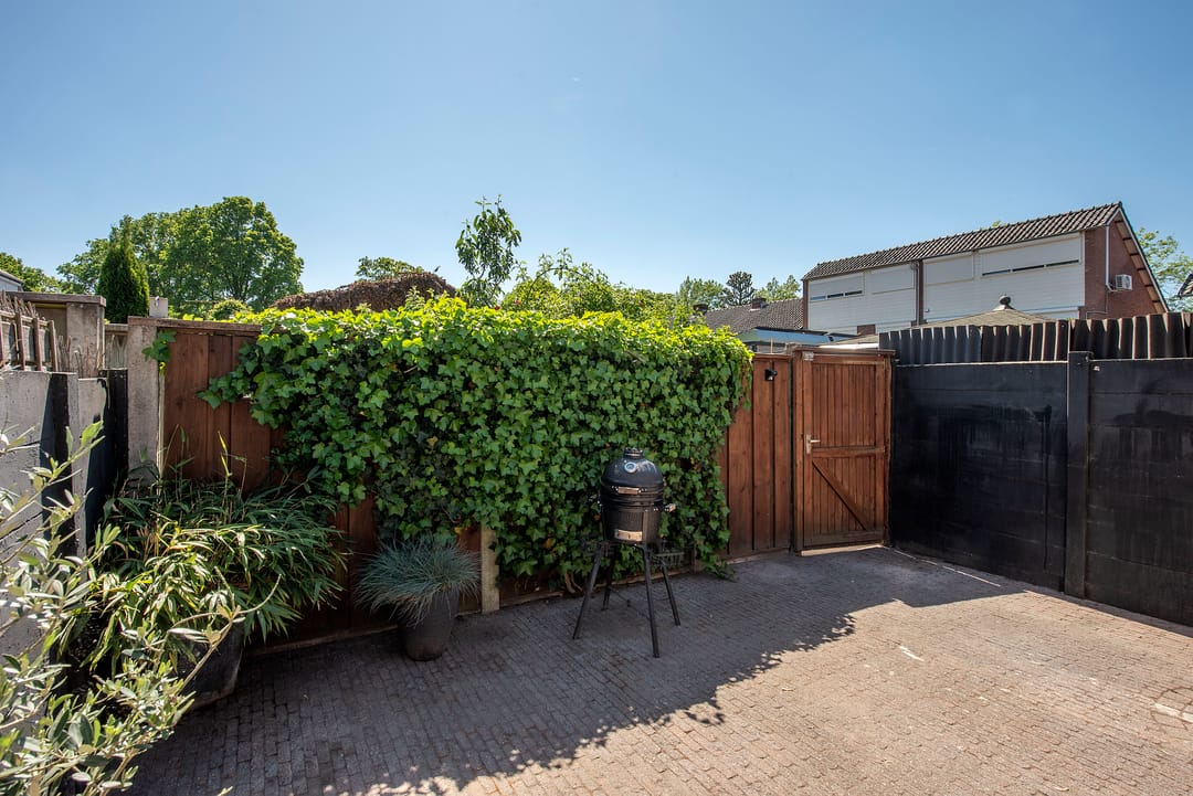 Foto 23 van Rijnstraat 31