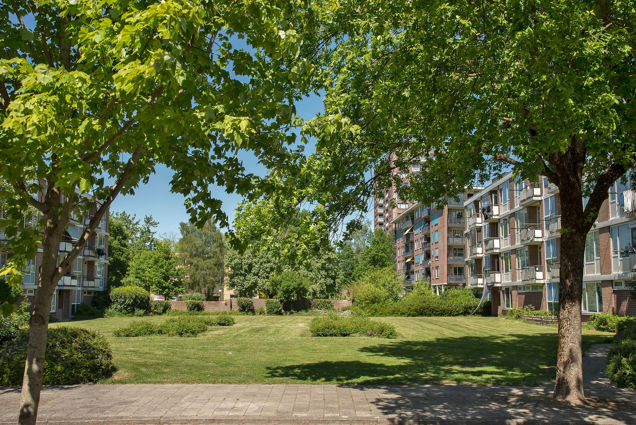 Foto 27 van Rijnstraat 31