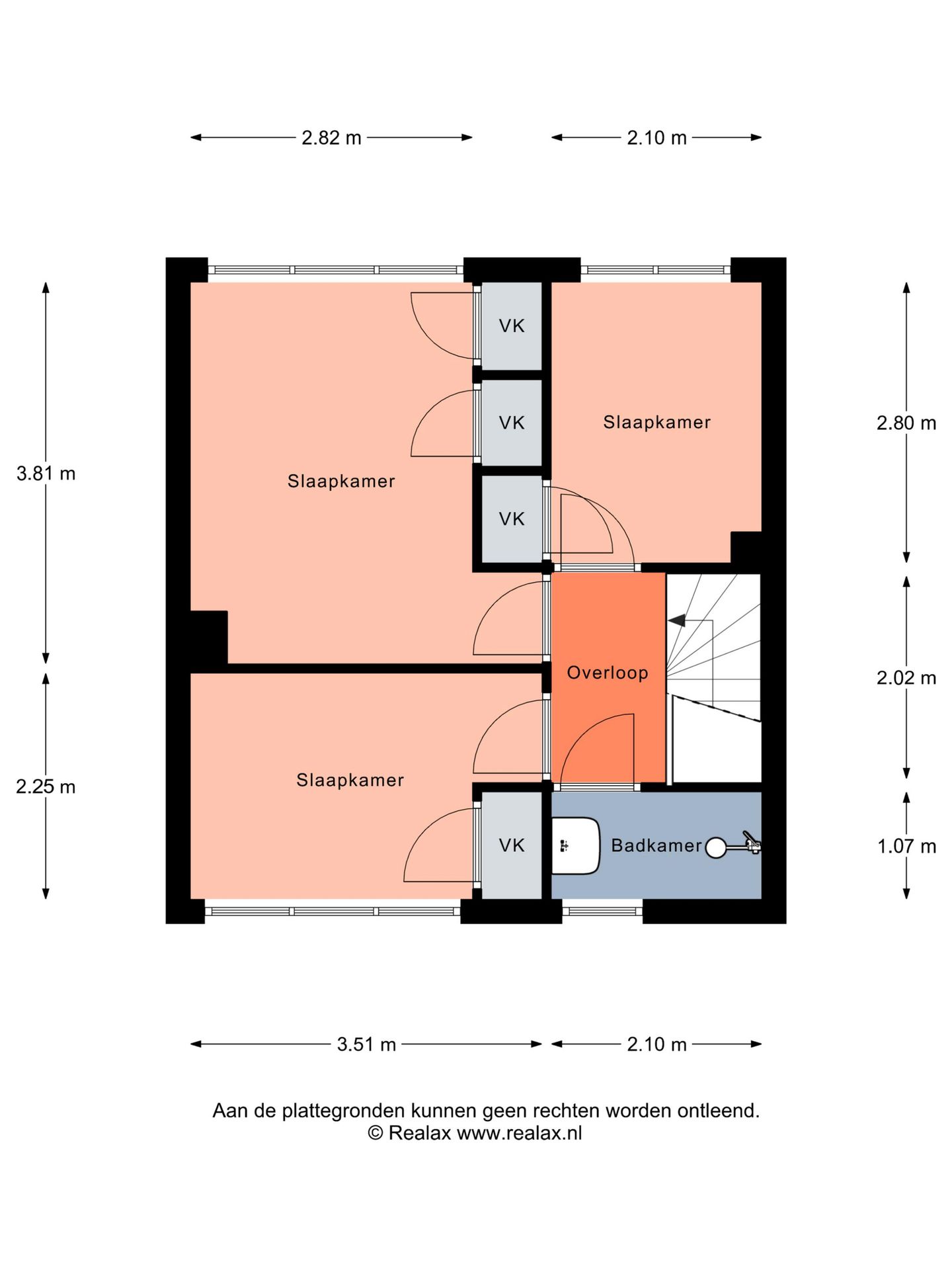 Foto 29 van Rijnstraat 31