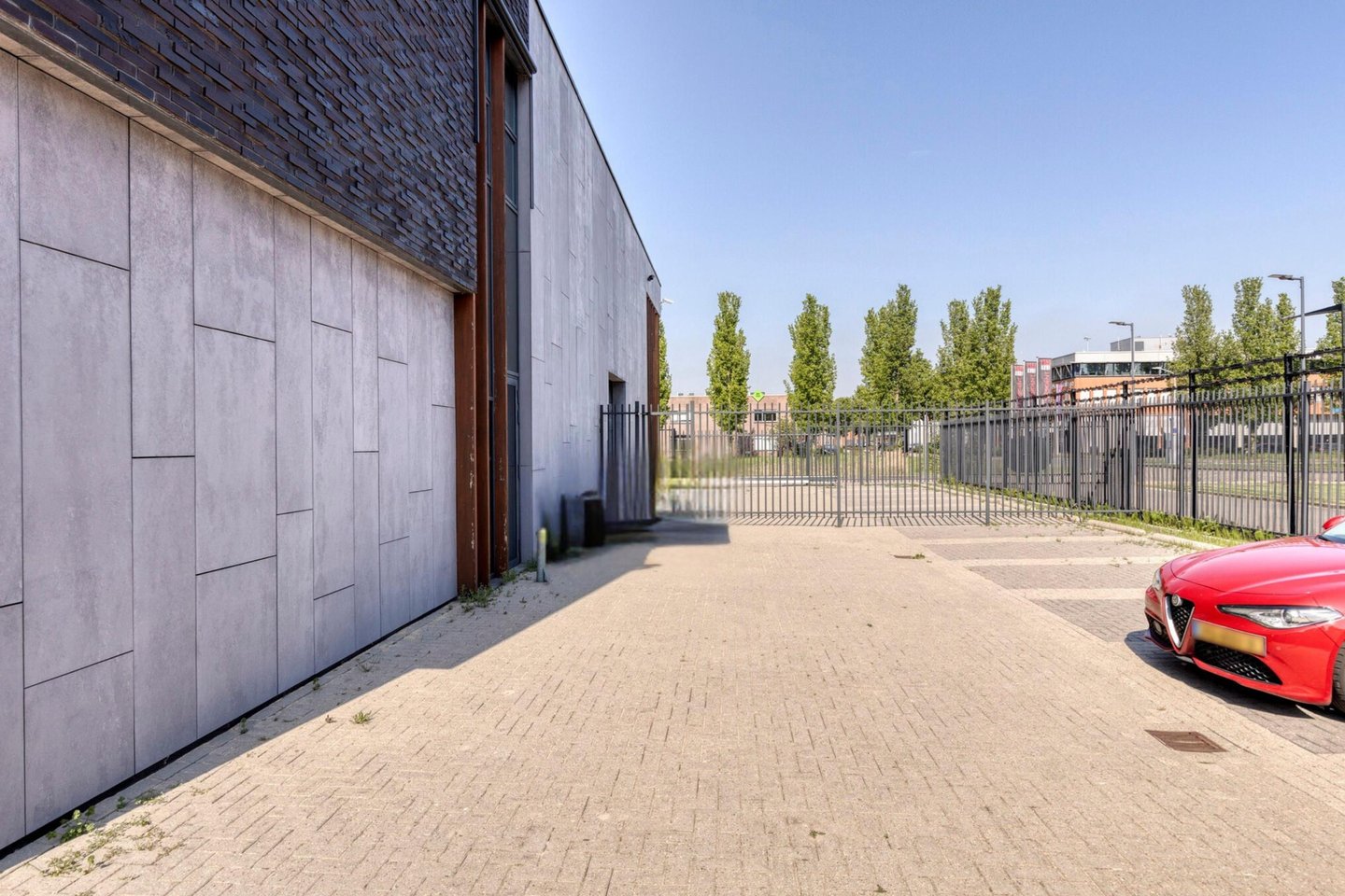 Bekijk foto 3 van Jacobus Spijkerdreef 386