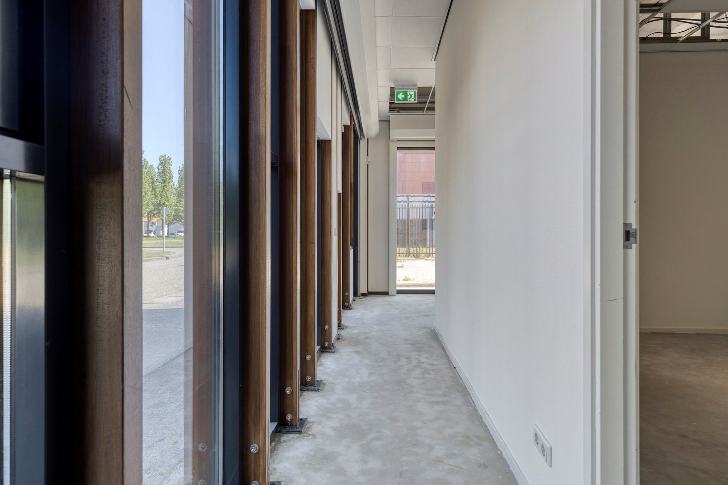 Bekijk foto 5 van Jacobus Spijkerdreef 386