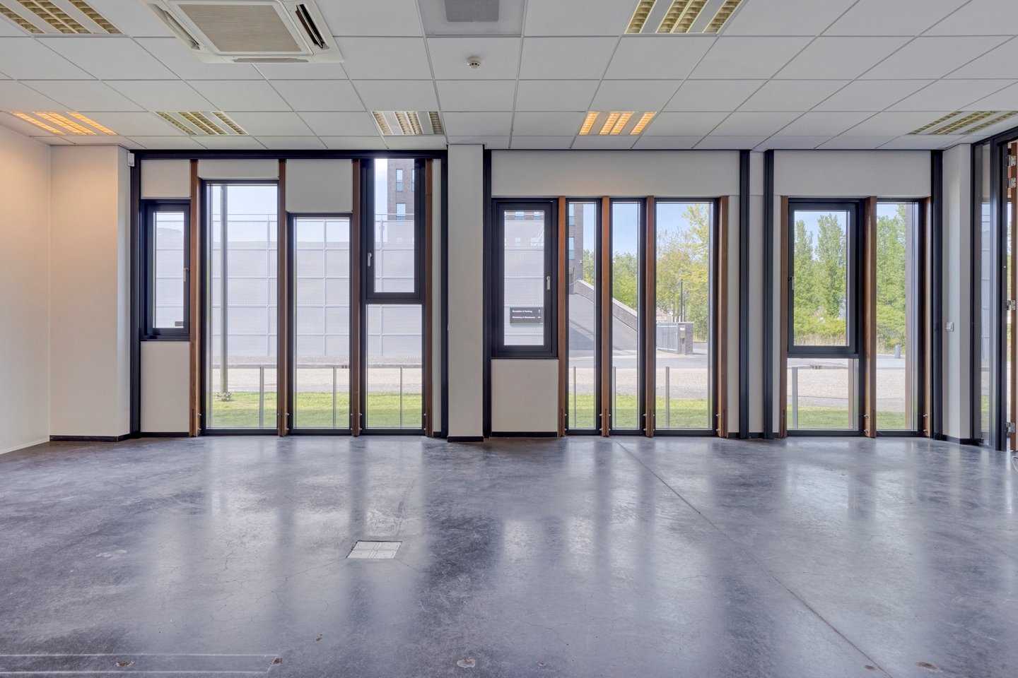 Bekijk foto 3 van Jacobus Spijkerdreef 388
