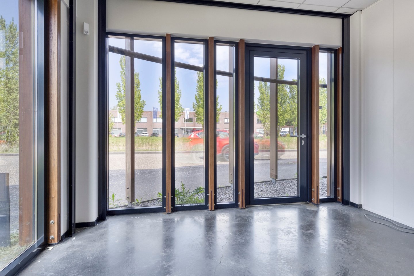 Bekijk foto 4 van Jacobus Spijkerdreef 388