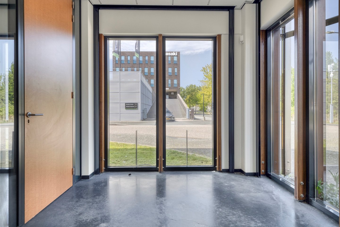 Bekijk foto 5 van Jacobus Spijkerdreef 388