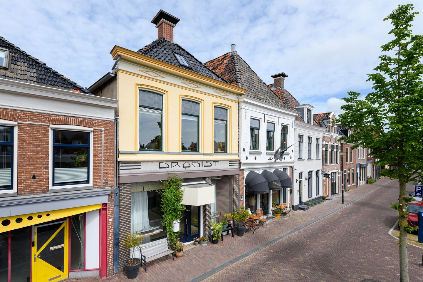 Noord 32 main image