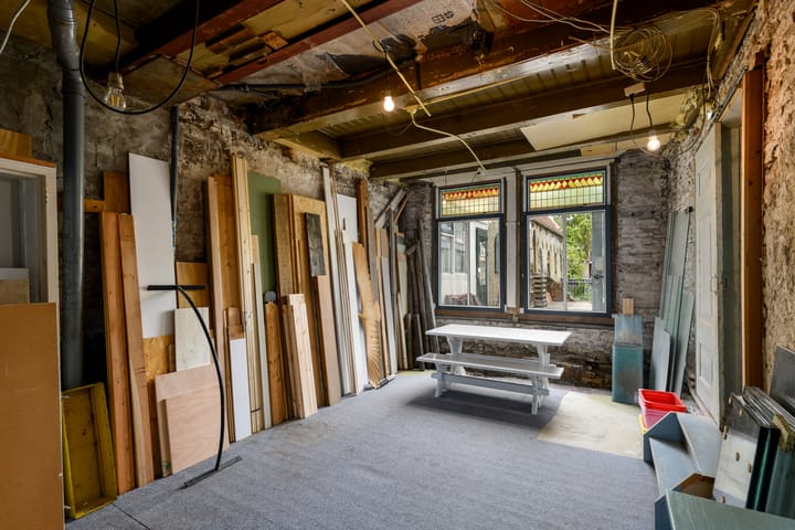 Foto 47 van Noord 32