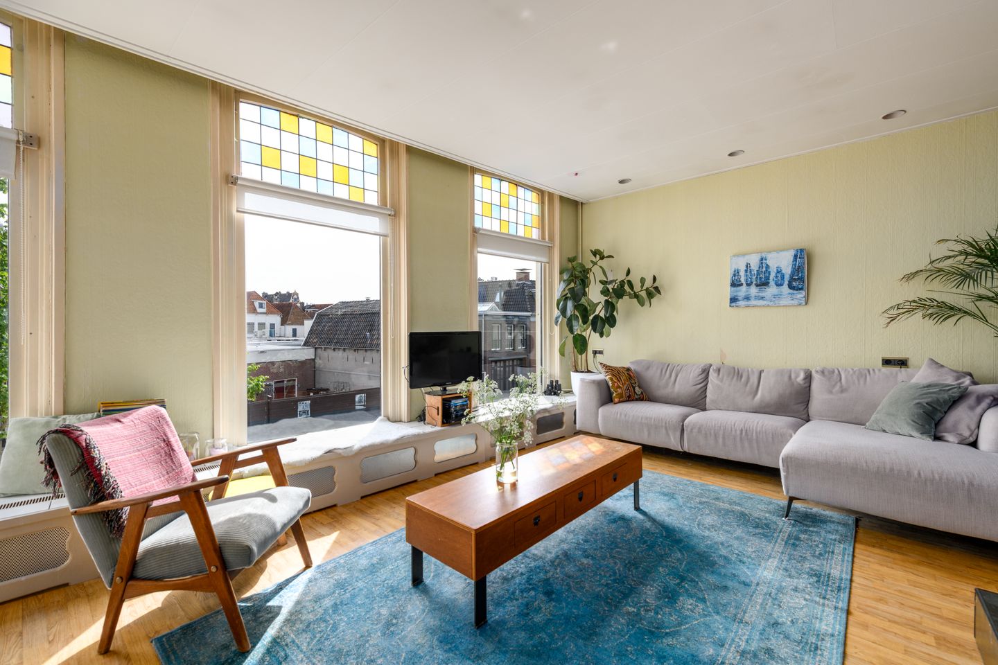 Foto 10 van Noord 32