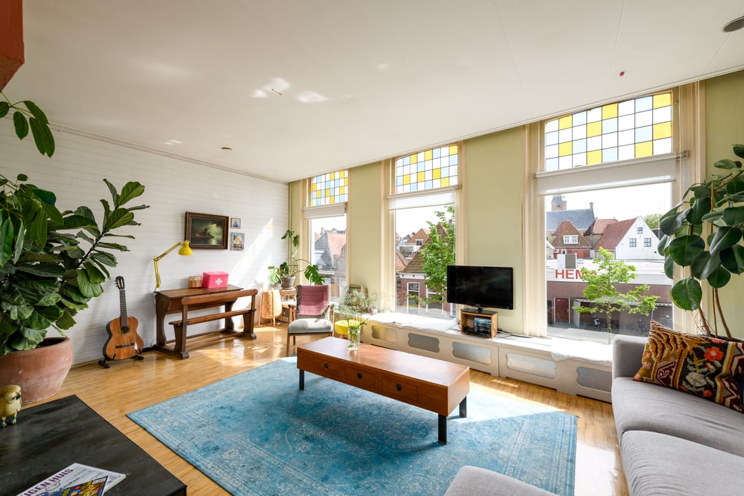 Foto 11 van Noord 32