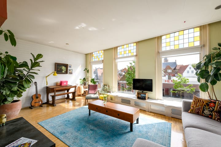 Foto 11 van Noord 32