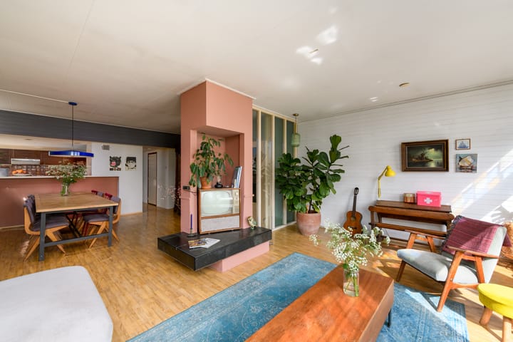 Foto 12 van Noord 32