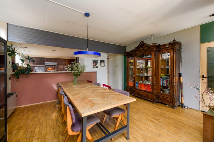 Foto 13 van Noord 32