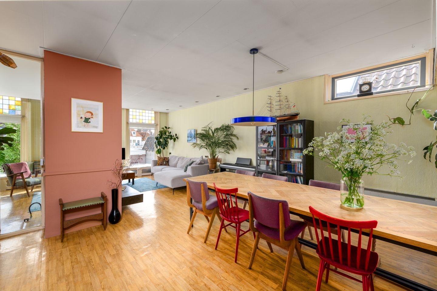 Foto 14 van Noord 32