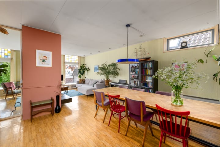 Foto 14 van Noord 32