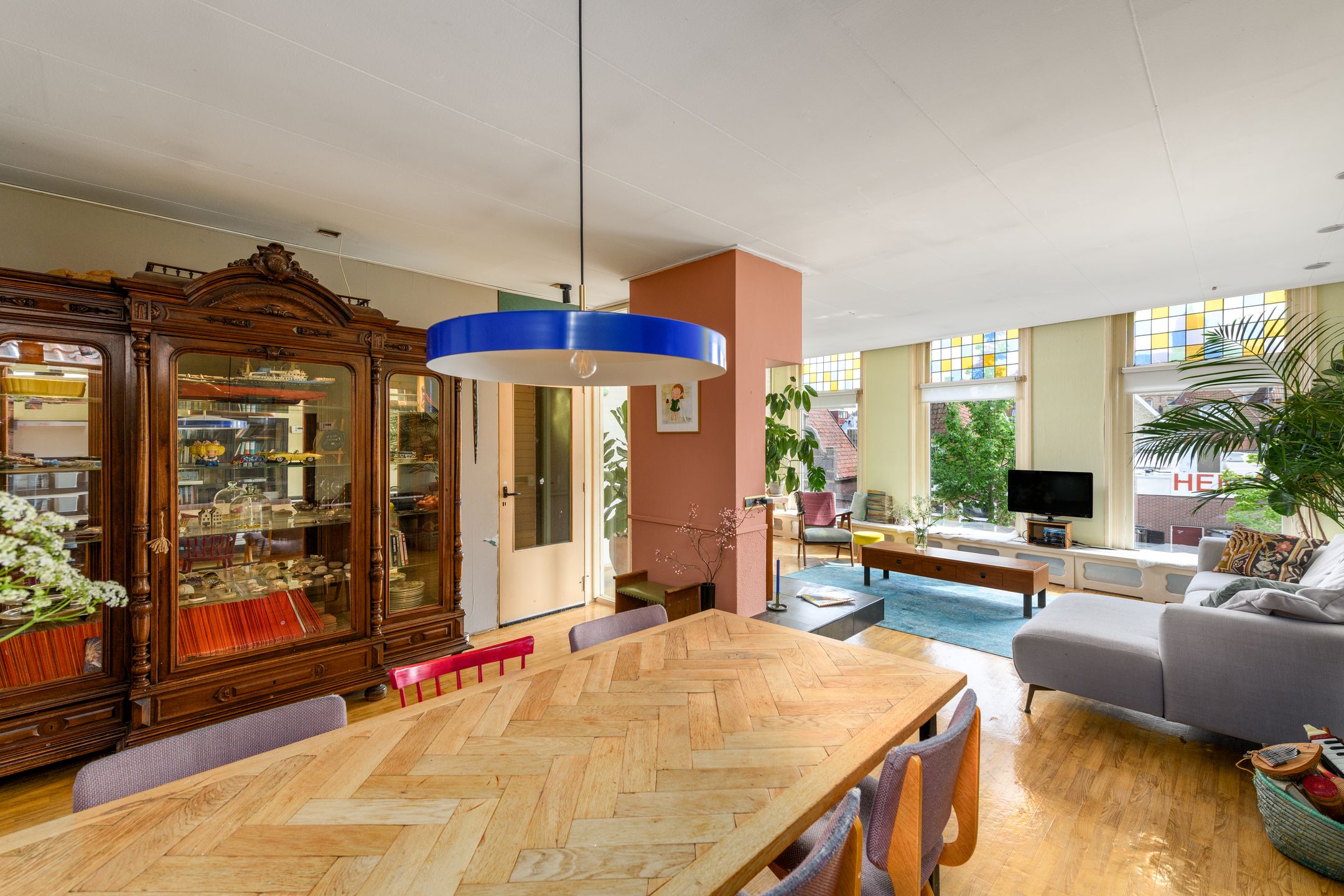 Foto 15 van Noord 32