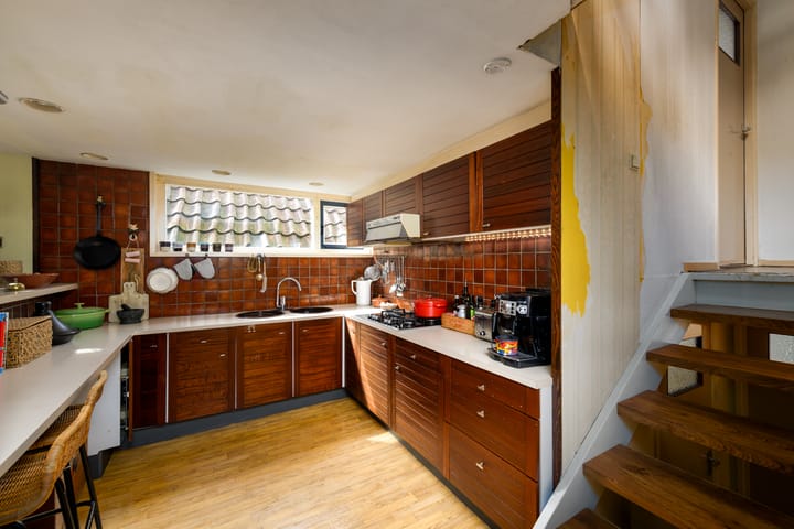 Foto 16 van Noord 32