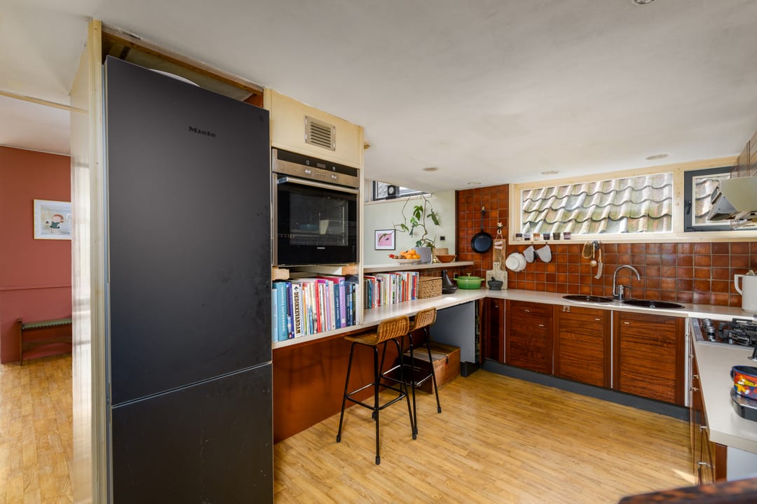 Foto 17 van Noord 32