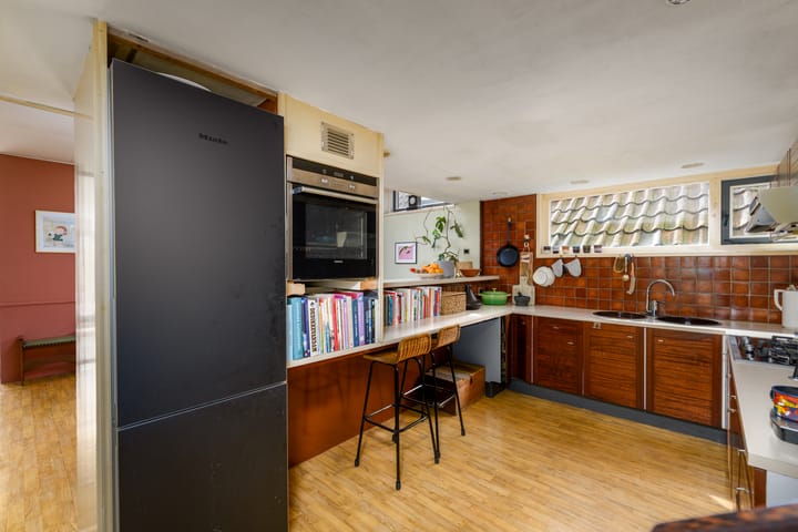 Foto 17 van Noord 32