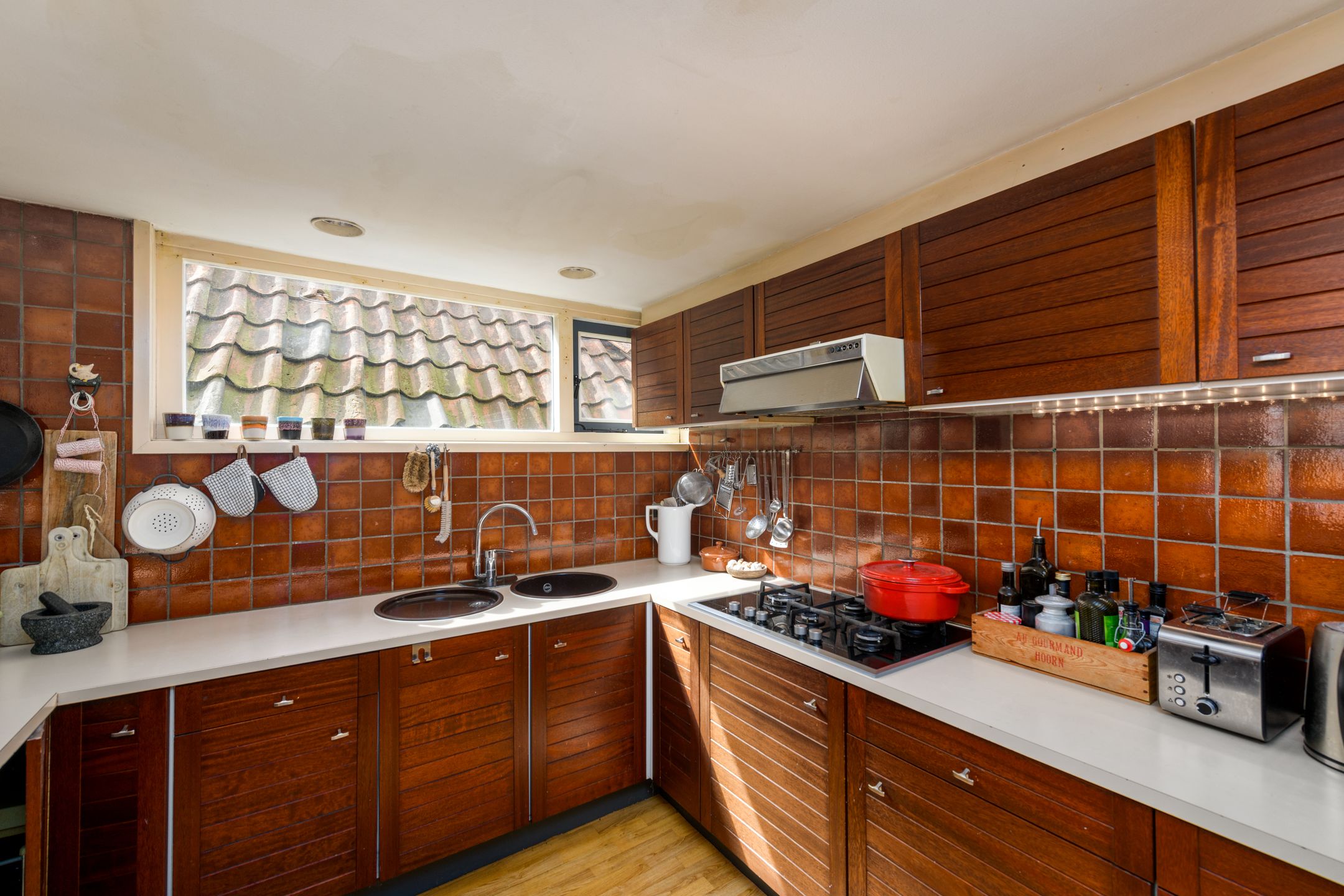 Foto 18 van Noord 32