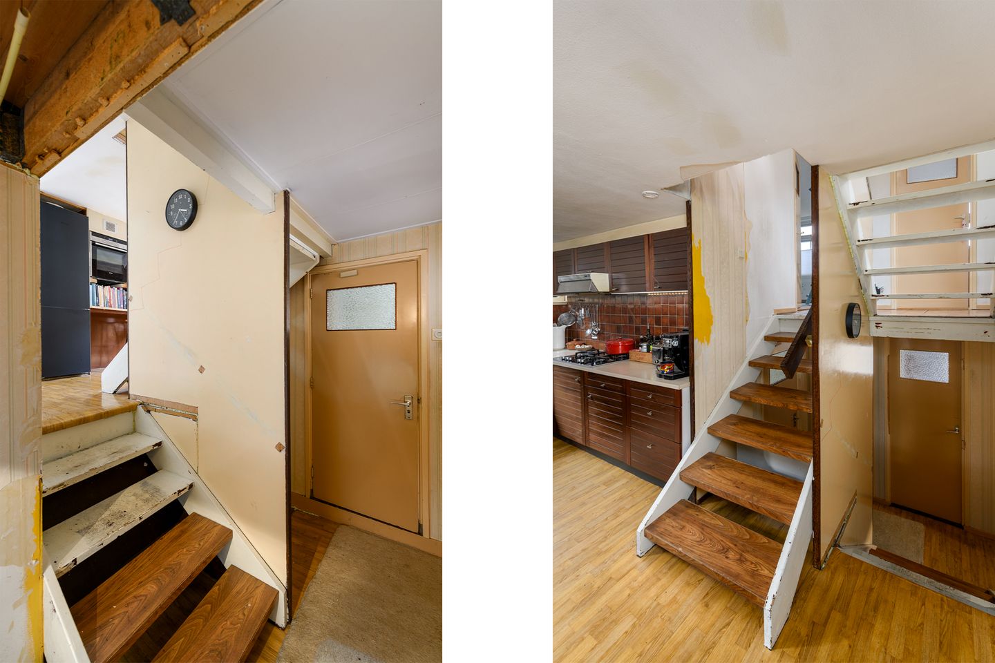 Foto 19 van Noord 32