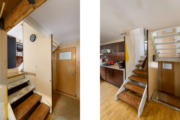 Foto 19 van Noord 32