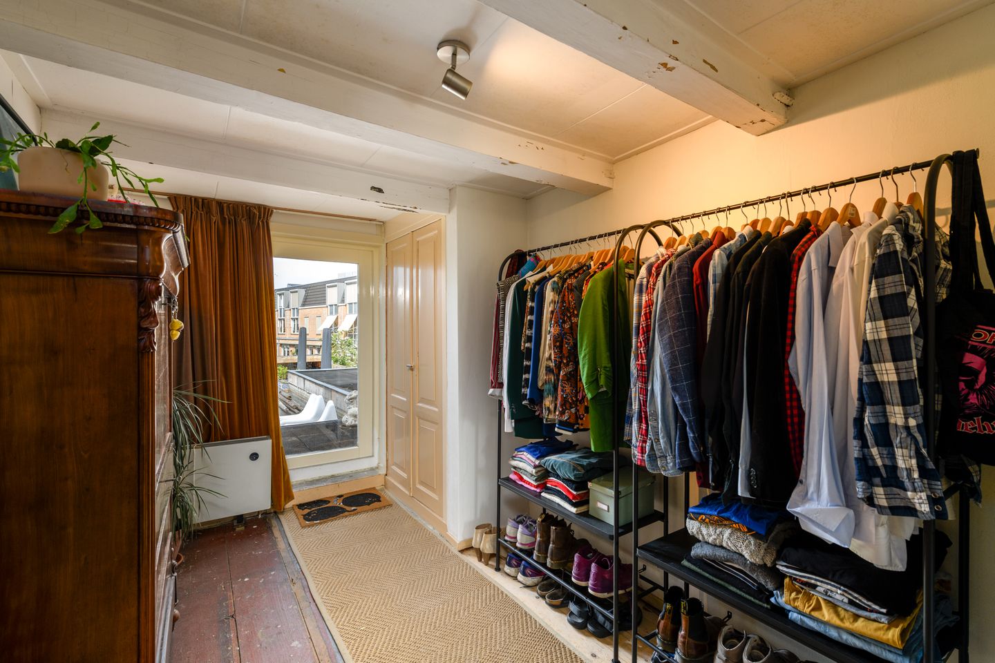 Foto 20 van Noord 32