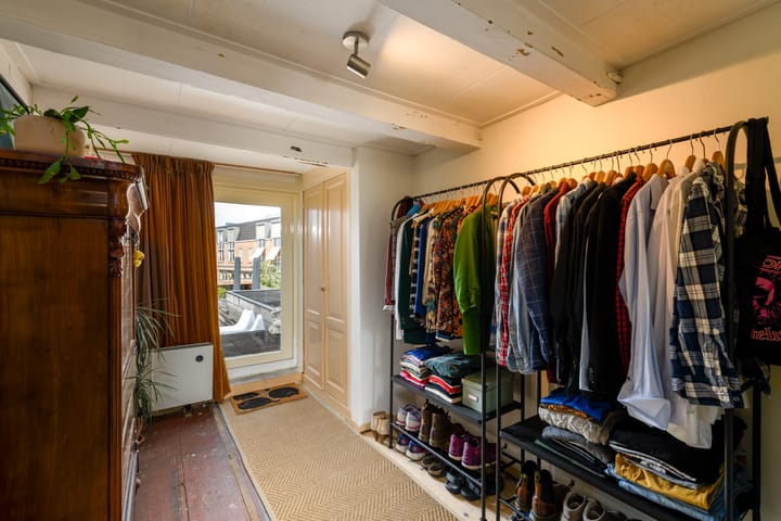 Foto 20 van Noord 32