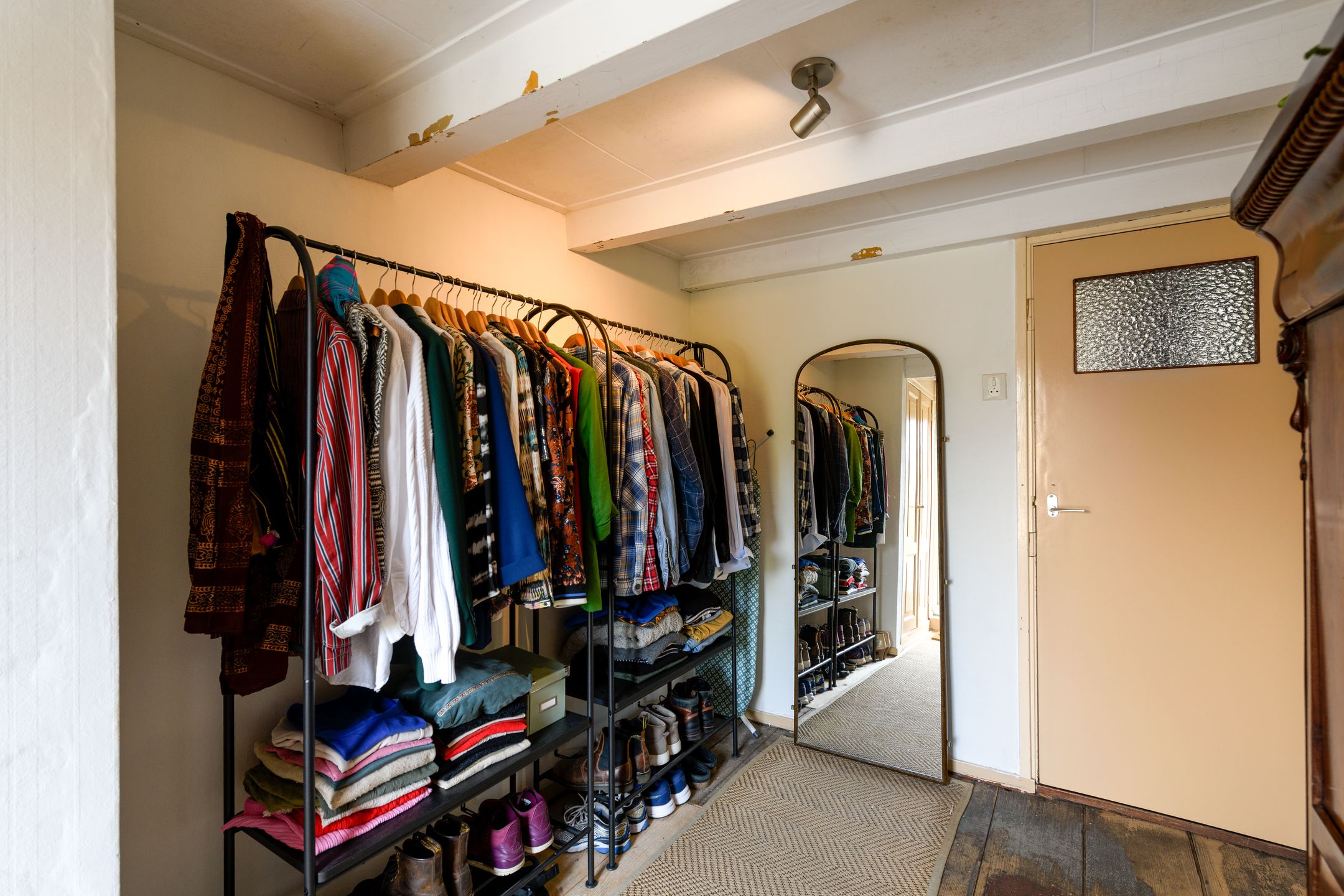 Foto 21 van Noord 32