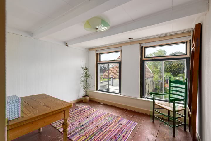 Foto 22 van Noord 32